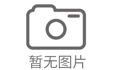 塔河县地毯清洗公司专业，收费标准不一